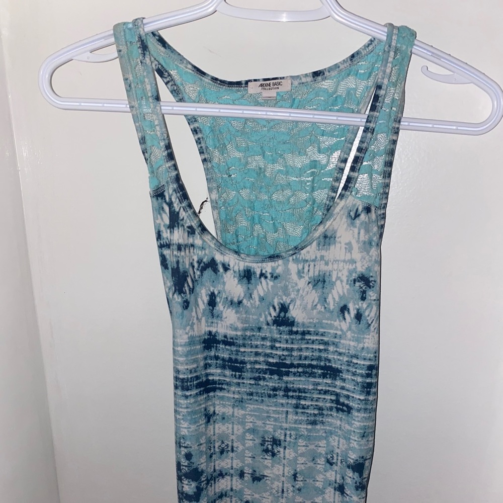 Ardene tank top